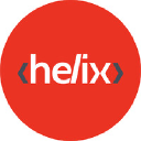 helix-int.com
