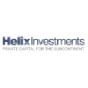 helix-investments.com
