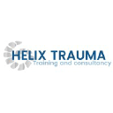 helix-training.co.uk