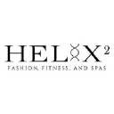 helix2-ffs