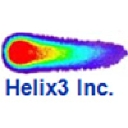 helix3-inc.com