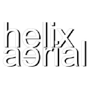 helixaerial.com.au