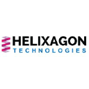 helixagontech.com