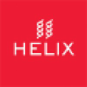 HELIX Asset Management