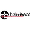helixbeat