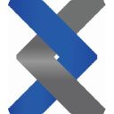 HelixBind