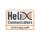 helixcommunications.in