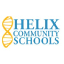 helixcommunityschools.org