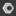 Helix Contracting logo