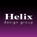 helixdesigngroup.net