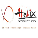 helixdesignstudio.com