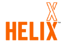 helixdrinks.com