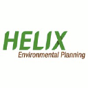 helix environmental planning, inc