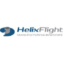 helixflight.com