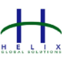 helixglobalsolutions.com