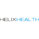 helixhealthsolutions.com
