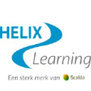 helixlearning.nl