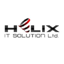 helixlogix.com
