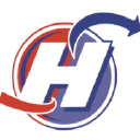 Helix Mechanical Inc. Logo