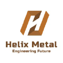 helixmetal.com