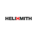 helixmith.com