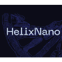 helixnano.com