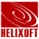 helixoft.com