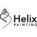 helixpainting.com