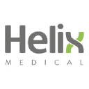 helixrecruitment.co.uk