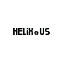 Helixrus