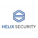 Helix Security Services in Elioplus