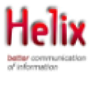 helixsoftware.co.uk