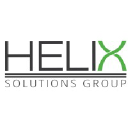 helixsolutionsgroup.com