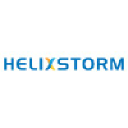 Helixstorm in Elioplus