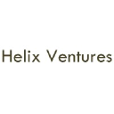 helixventure.com