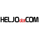 heljo.com