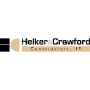 helkercrawford.com