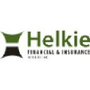 Helkie Financial & Insurance Services