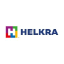 helkra.pl