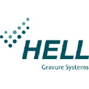 hell-gravure-systems.com