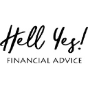 hell-yes-finance.com