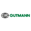 hella-gutmann.com