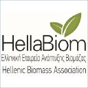 hellabiom.gr