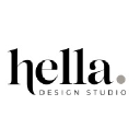 Hella Design Studio