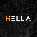 hellainfratech.com