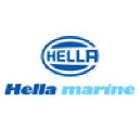 hellamarine.com