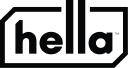 hellanutrition.com Logo