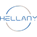 hellany.com