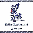 hellas-restaurant.com