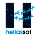hellas-sat.net